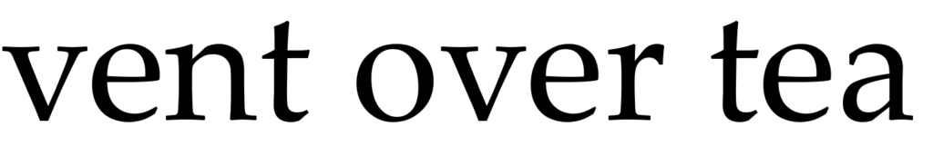 VOT Logo