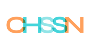 CHSSN logo