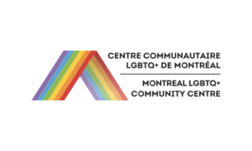 Montreal LGBTQ+ Community Centre
